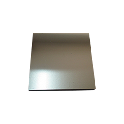 Molybdenum Plate.jpg