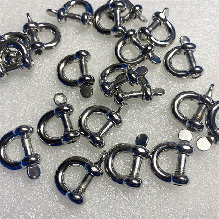 Stainless-Steel-Shackle--5